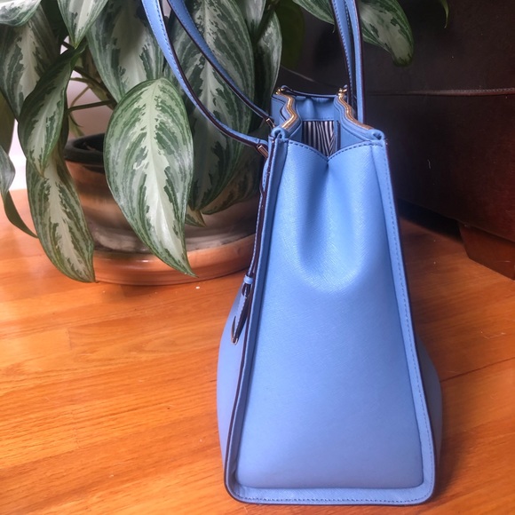 Kate Spade bag - Picture 3 of 15